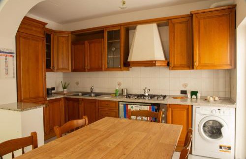 Vasto House | Casa Vacanza Maria