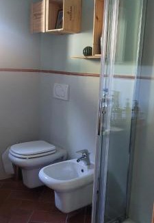 Mandello del Lario Apartment | Casa Vacanza Nonno Gigi