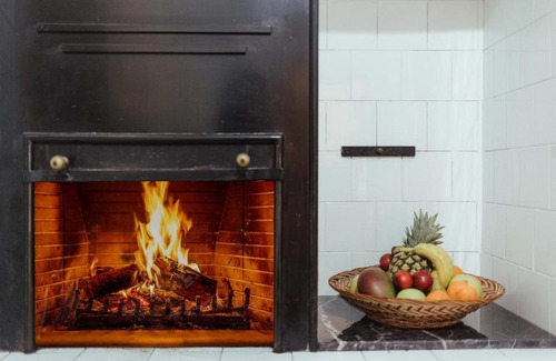 Galatina Apartment | casa vacanza Noctua