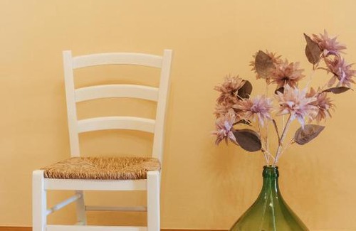 Galatina Apartment | casa vacanza Noctua