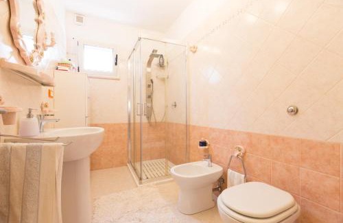 Maglie Apartment | Casa vacanza Nonna Emma