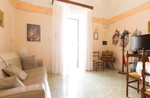 Maglie Apartment | Casa vacanza Nonna Emma
