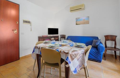 Olbia Apartment | Casa Vacanza Olbia Mare
