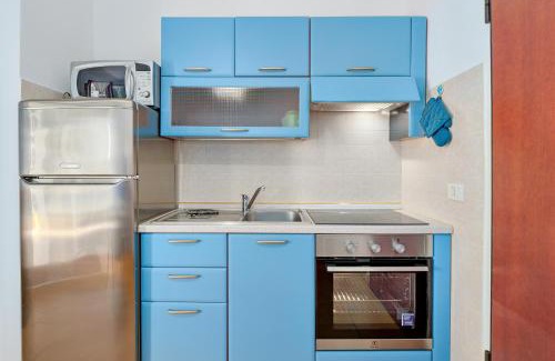 Olbia Apartment | Casa Vacanza Olbia Mare