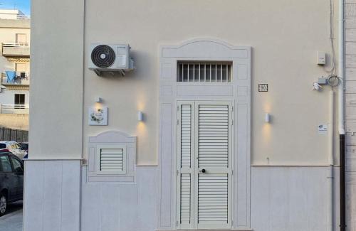 Manfredonia House | CASA VACANZA PARADISO