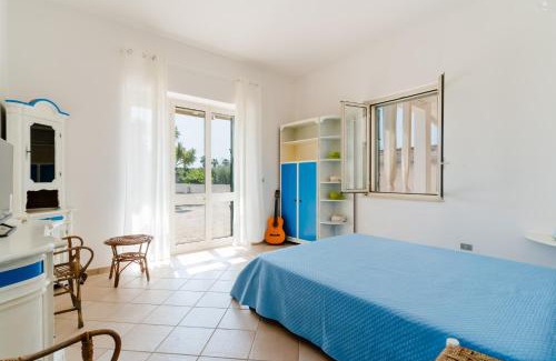 Maglie House | Casa Vacanza Plautilla - Salento Selection