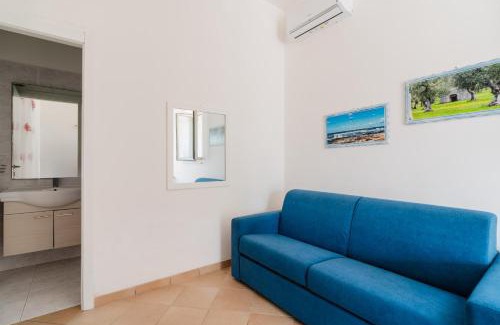 Maglie House | Casa Vacanza Plautilla - Salento Selection