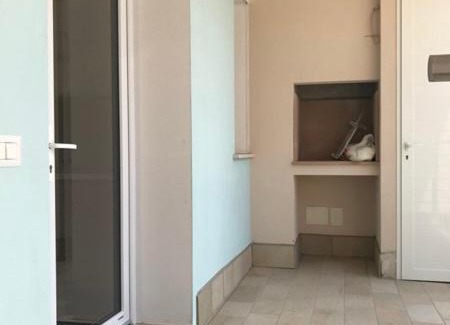 Lido di Pomposa House | Casa Vacanza Pomposia