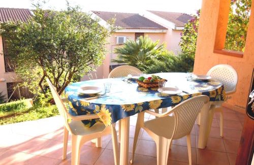 Villaputzu House | Casa Vacanza Porto Corallo