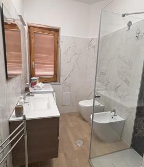 Scalea Apartment | Casa Vacanza Regina