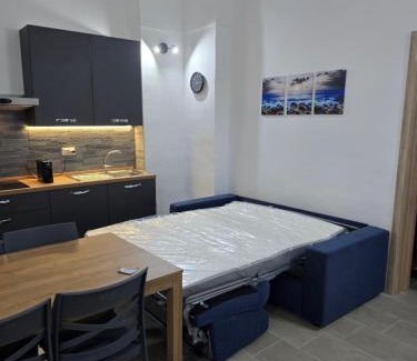 Veglie Apartment | Casa Vacanza S Elia