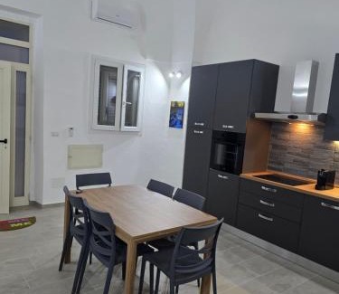 Veglie Apartment | Casa Vacanza S Elia