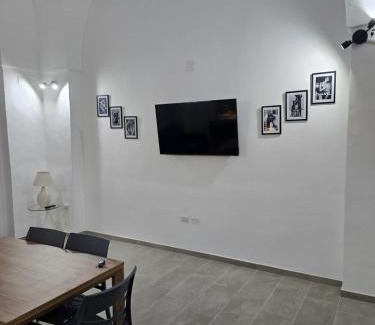 Veglie Apartment | Casa Vacanza S Elia