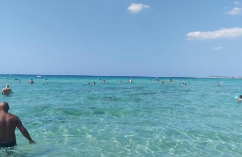 Marina di Lizzano Apartment | casa vacanza salento lizzano