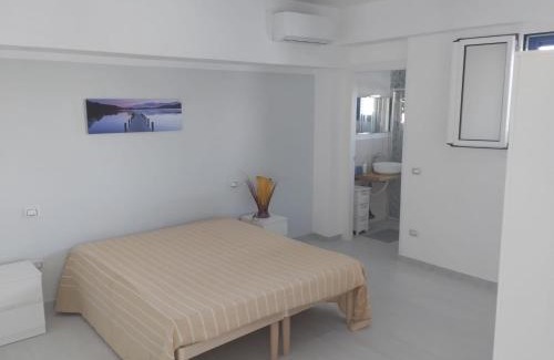 Marina di Lizzano Apartment | casa vacanza salento lizzano