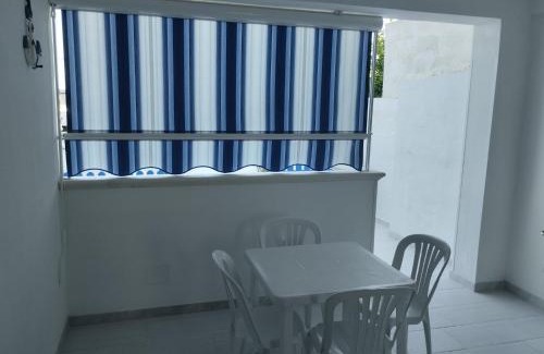 Marina di Lizzano Apartment | casa vacanza salento lizzano