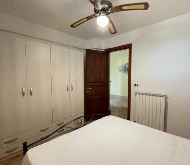 Muro Leccese House | Casa vacanza Salento