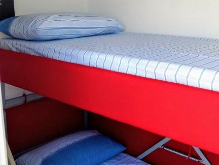 Veglie House | Casa Vacanza Salento