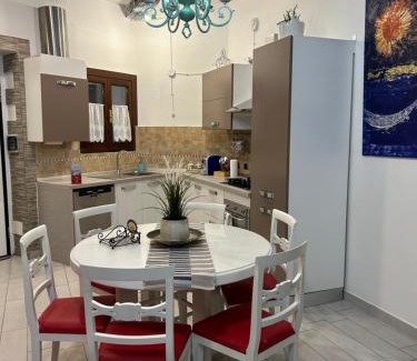 Palazzago Apartment | casa vacanza serena