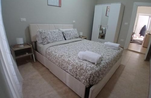 Ronciglione House | Casa Vacanza Sial