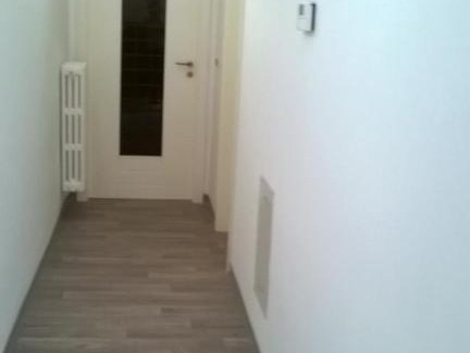 Andria Apartment | Casa vacanza Simone