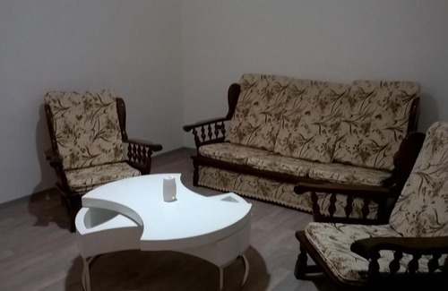 Andria Apartment | Casa vacanza Simone