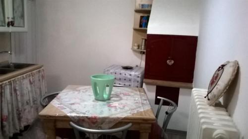 Andria Apartment | Casa vacanza Simone