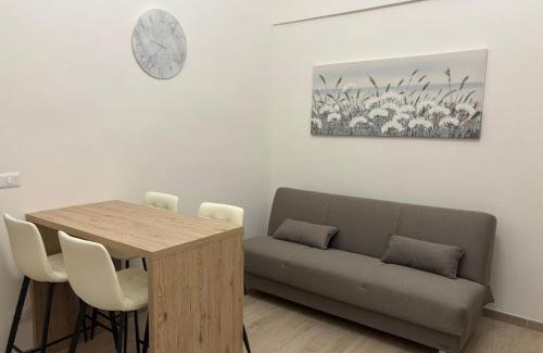 Valenzano Apartment | Casa Vacanza Sull'arco