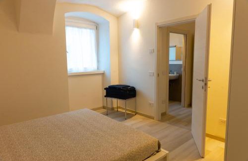 Pietramurata Apartment | Casa vacanza TORRE
