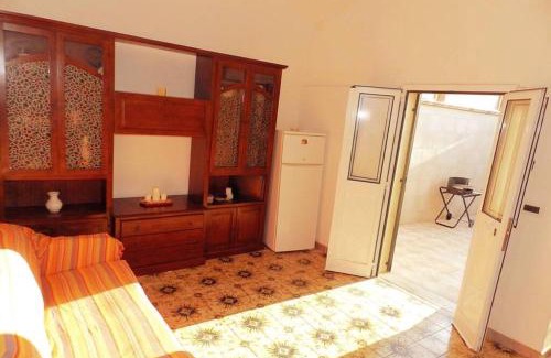 Torre Ovo House | Casa Vacanza Torre Ovo splendida costa salentina