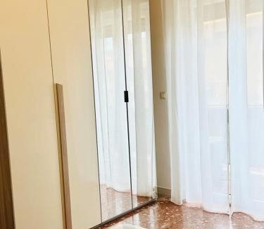 Torvaianica House | Casa vacanza Torvaianica a due passi dal mare