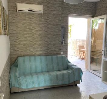 Baia Verde House | CASA VACANZA VALENTIN