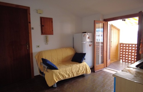 Scalea Apartment | Casa Vacanza Vicino al Mare
