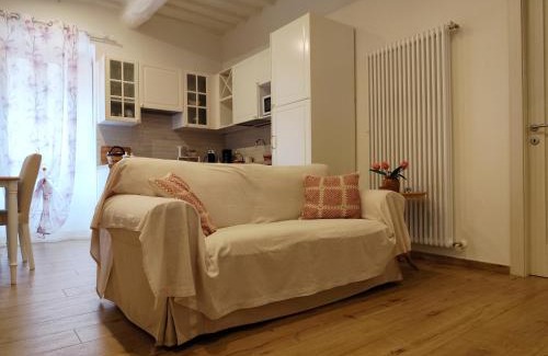 Orvieto Apartment | Casa vacanze 206 Cavour House