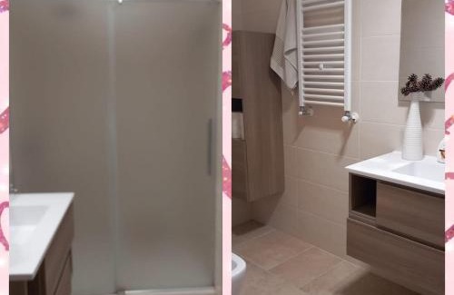 Maglie Apartment | Casa Vacanze 9 Cavalieri