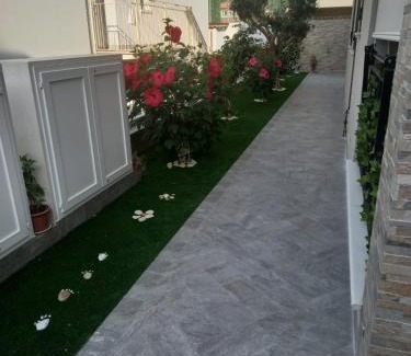 Cattolica Apartment | Casa vacanze a due passi dal mare