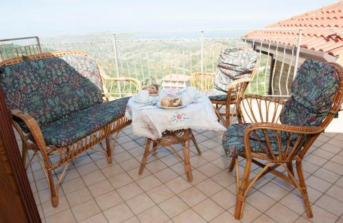 Prignano Cilento Bed & Breakfast | Casa Vacanze - Affittacamere Il Tempone