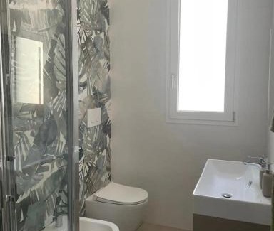 Cetara House | Casa Vacanze Alicè