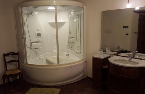 Laterina Apartment | Casa Vacanze Altrove