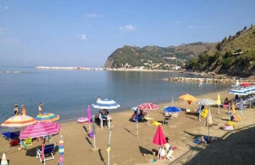 Agnone Cilento Apartment | Casa Vacanze Amalia