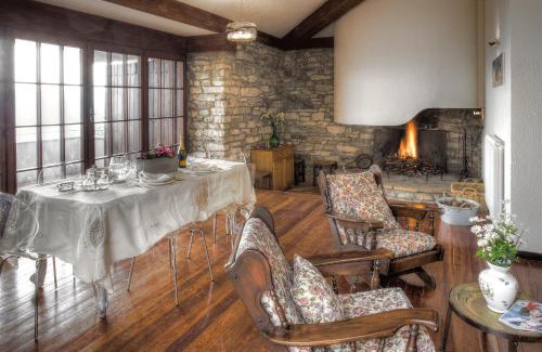 Spello House | Casa Vacanze Assisi