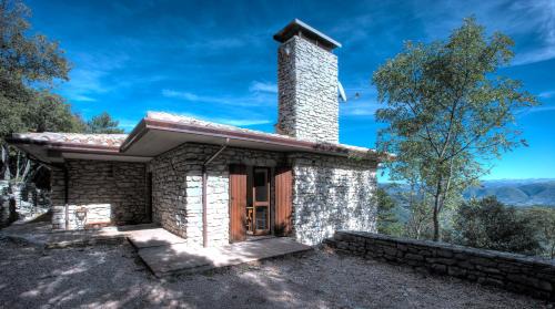 Spello House | Casa Vacanze Assisi