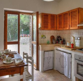 Spello House | Casa Vacanze Assisi