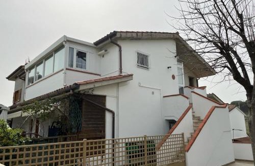 Numana Apartment | Casa Vacanze Azzurra