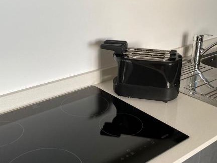 Novaledo Apartment | CASA VACANZE BASTIANI