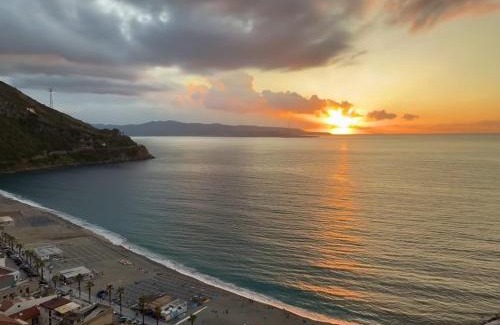 Scilla House | Casa Vacanze Belvedere