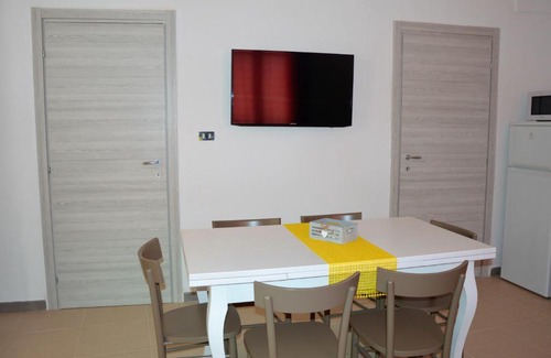 Copertino House | Casa Vacanze Borgo Autentico
