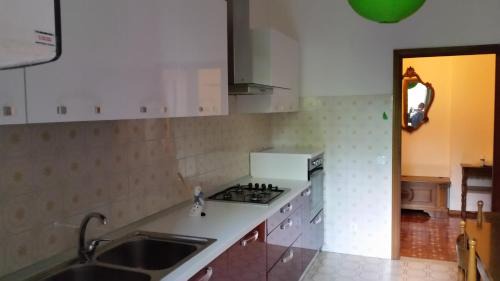 Ferrara Apartment | Casa Vacanze Cà July