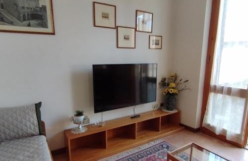 Guzman Apartment | Casa Vacanze Corso Amendola
