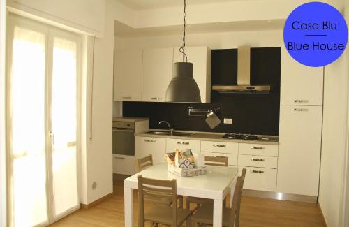 Matera Apartment | Casa Vacanze Cozy House Matera